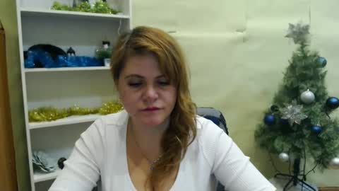 janaloveli online show from 02-05-25, 03:02