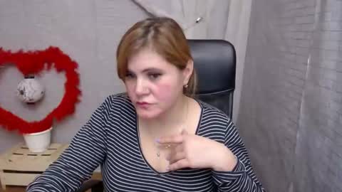 janaloveli online show from 02-07-25, 08:10