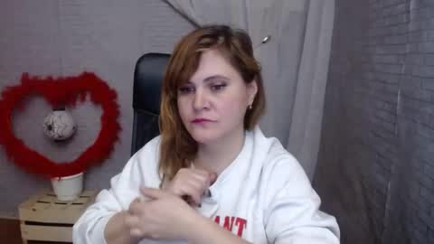 janaloveli online show from 03-10-25, 07:50