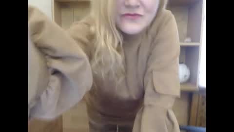 janaloveli online show from 04-25-26, 01:41