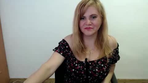 Snapshot of janaloveli chatting on 05-26-26, 08:16 janaloveli online show from 05-26-26, 08:16