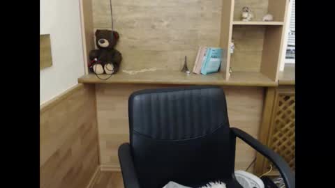 Snapshot of janaloveli chatting on 05-27-26, 08:17 janaloveli online show from 05-27-26, 08:17