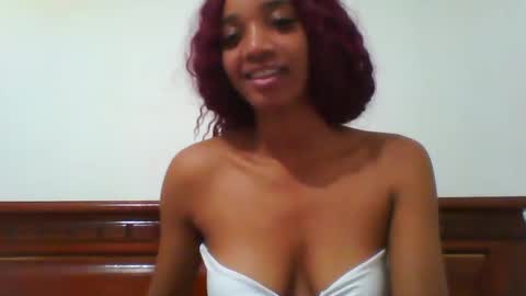 Snapshot of jandysaravia6 chatting on 03-25-26, 12:49 jandysaravia6 online show from 03-25-26, 12:49