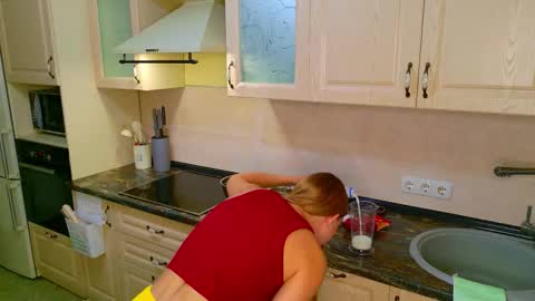 Snapshot of jane2sweet chatting on 10-04-25, 07:34 jane2sweet online show from 10-04-25, 07:34