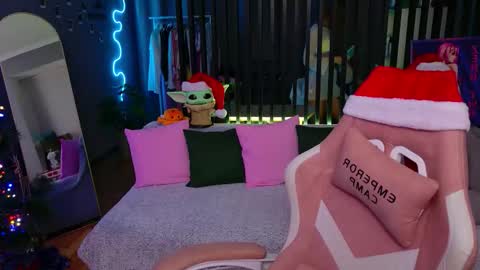 Snapshot of jane2sweet chatting on 11-24-25, 07:13 jane2sweet online show from 11-24-25, 07:13