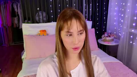 Snapshot of jane2sweet chatting on 01-13-26, 06:57 jane2sweet online show from 01-13-26, 06:57