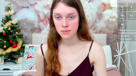 Jane online show from 12-15-24, 01:43