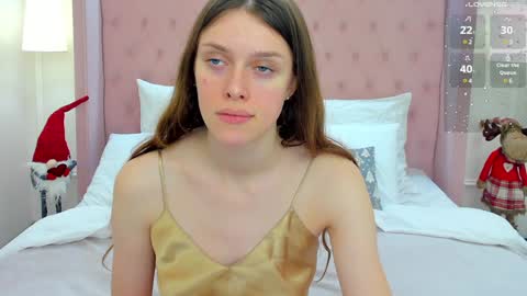 Jane online show from 12-18-24, 06:03