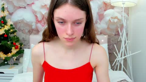 Jane online show from 12-29-24, 01:28