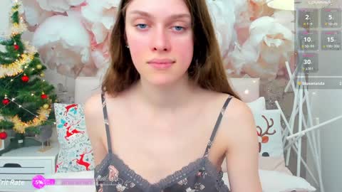 Jane online show from 01-03-25, 01:25