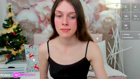 Jane online show from 01-06-25, 07:13