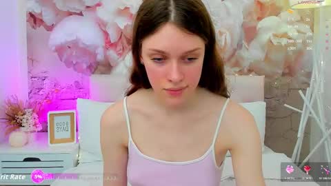 Jane online show from 12-04-25, 01:20