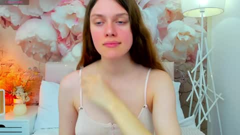 Jane online show from 05-21-26, 12:12