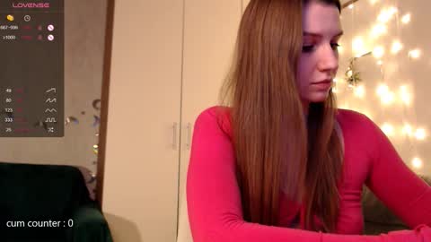 Snapshot of jane_a1r chatting on 01-10-26, 11:31 Evgenia online show from 01-10-26, 11:31