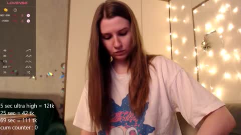 Snapshot of jane_a1r chatting on 01-11-26, 11:10 Evgenia online show from 01-11-26, 11:10