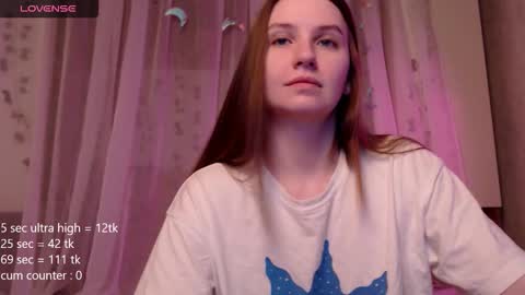 Snapshot of jane_a1r chatting on 02-09-26, 02:37 Evgenia online show from 02-09-26, 02:37