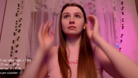 Snapshot of jane_a1r chatting on 02-16-26, 02:51 Evgenia online show from 02-16-26, 02:51