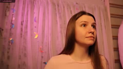 Snapshot of jane_a1r chatting on 03-03-26, 02:50 Evgenia online show from 03-03-26, 02:50