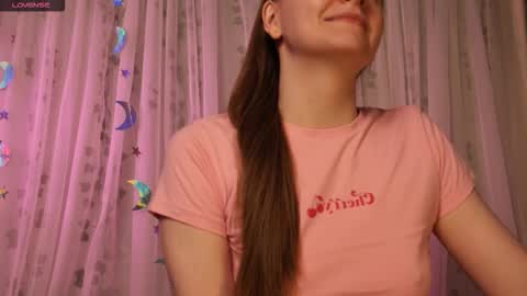 Snapshot of jane_a1r chatting on 03-10-26, 02:49 Evgenia online show from 03-10-26, 02:49