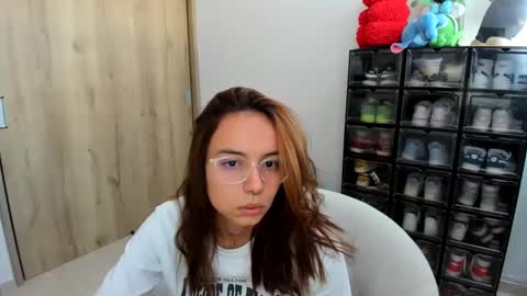 jane_ady online show from 12-18-24, 03:11