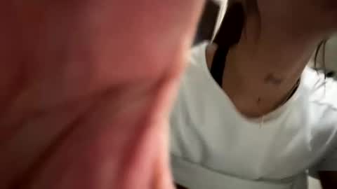 jane_ady online show from 02-06-25, 01:38