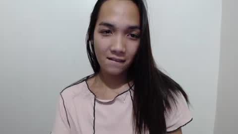 ITGIRL ANNA online show from 01-04-25, 03:49