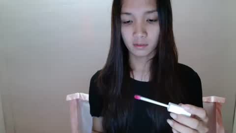 Snapshot of jane_alfa chatting on 11-17-25, 08:03 ITGIRL ANNA online show from 11-17-25, 08:03