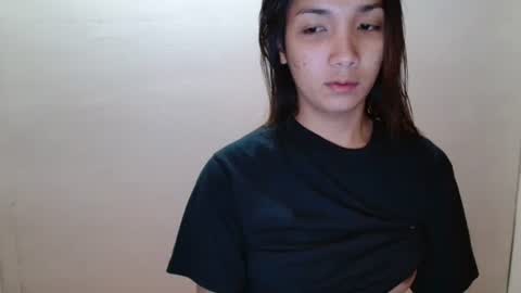 Snapshot of jane_alfa chatting on 01-14-26, 06:24 ITGIRL ANNA online show from 01-14-26, 06:24