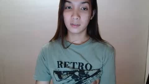 Snapshot of jane_alfa chatting on 01-18-26, 02:54 ITGIRL ANNA online show from 01-18-26, 02:54