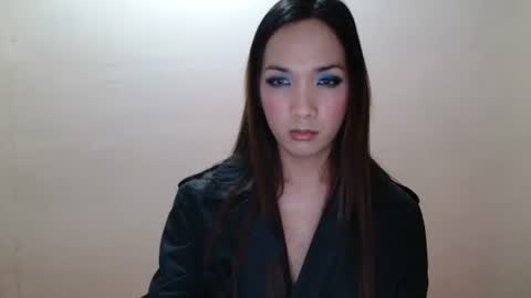 Snapshot of jane_alfa chatting on 02-03-26, 02:55 ITGIRL ANNA online show from 02-03-26, 02:55