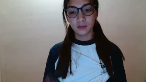 Snapshot of jane_alfa chatting on 02-13-26, 08:38 ITGIRL ANNA online show from 02-13-26, 08:38