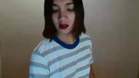 Snapshot of jane_alfa chatting on 02-16-26, 12:51 ITGIRL ANNA online show from 02-16-26, 12:51