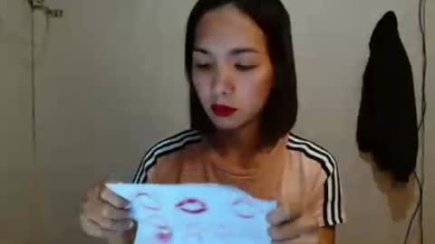 Snapshot of jane_alfa chatting on 03-05-26, 05:25 ITGIRL ANNA online show from 03-05-26, 05:25