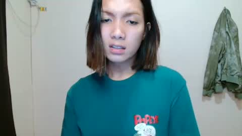 Snapshot of jane_alfa chatting on 03-11-26, 05:52 ITGIRL ANNA online show from 03-11-26, 05:52