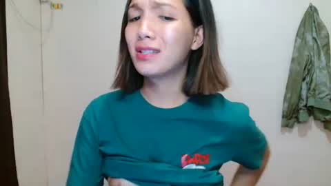 Snapshot of jane_alfa chatting on 03-12-26, 06:14 ITGIRL ANNA online show from 03-12-26, 06:14