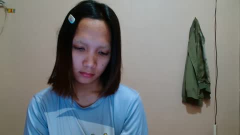 ITGIRL ANNA online show from 05-05-26, 04:20