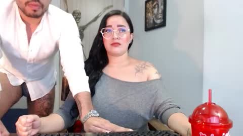    online show from 10-24-25, 11:23