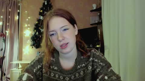 Snapshot of jane_and_star chatting on 12-18-24, 05:21 Star online show from 12-18-24, 05:21