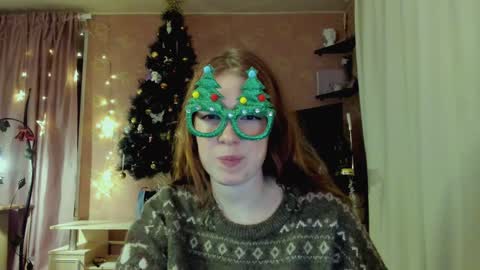 Snapshot of jane_and_star chatting on 12-18-24, 08:25 Star online show from 12-18-24, 08:25