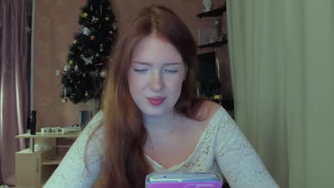 Snapshot of jane_and_star chatting on 12-28-24, 09:19 Star online show from 12-28-24, 09:19