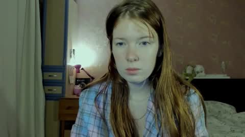 Snapshot of jane_and_star chatting on 02-26-25, 04:58 Star online show from 02-26-25, 04:58