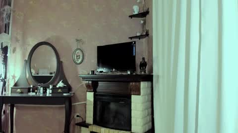 Snapshot of jane_and_star chatting on 03-11-25, 09:59 Star online show from 03-11-25, 09:59