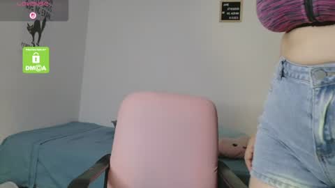 Snapshot of jane_atwood_ chatting on 06-23-26, 02:37 Jane Atwood online show from 06-23-26, 02:37