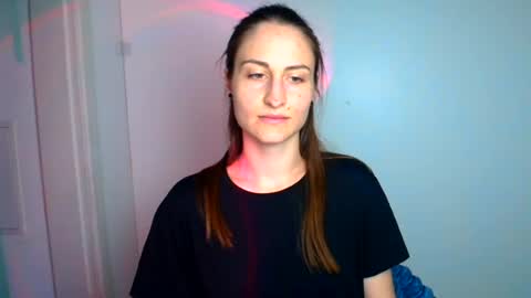 Snapshot of jane_austin_ chatting on 07-14-26, 07:57 Jane online show from 07-14-26, 07:57