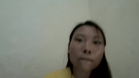 jane_baby999 online show from 09-21-25, 01:29