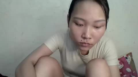 jane_baby999 online show from 10-17-25, 01:57