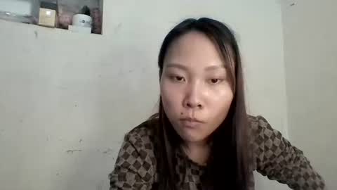 jane_baby999 online show from 10-26-25, 12:33