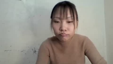 jane_baby999 online show from 11-04-25, 01:21