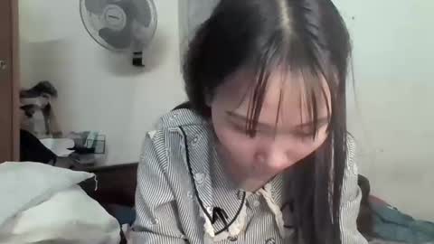 jane_baby999 online show from 03-20-26, 03:39