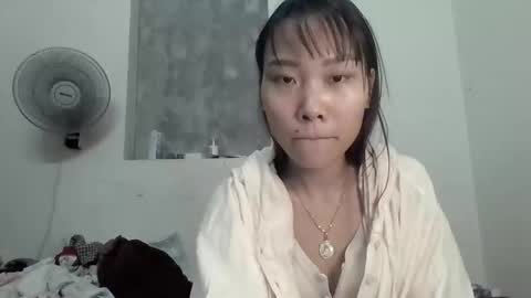 jane_baby999 online show from 03-28-26, 04:28